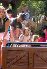 海淀高端改善新標桿！中建壹品·海宸元境登頂北京周度成交榜