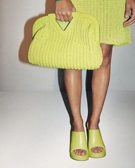 中外網(wǎng)紅博主拍攝幽默風(fēng)趣的短視頻：把高鐵故事講給世界聽(tīng)