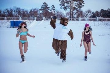 曾凡博：很高興回歸首鋼；做選擇不容易，家人突發情況擱置了計劃