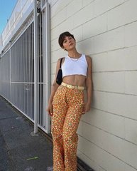 面臨志愿填報需了解什么？