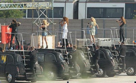 前美國總統助理：特朗普不會為臺灣開戰，三年后再看對華戰略變數