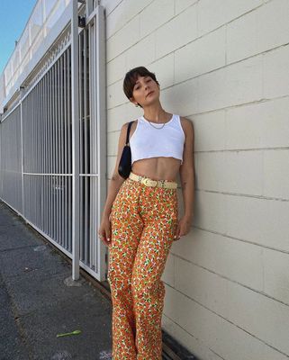 讓“閑田”變“忙田” 農村創業新力量讓冬日鄉村“火”起來