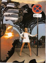 清理路面、轉移避險、搶修路段……多地聞“汛”而動全力應對強降雨天氣