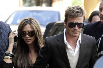 為什么大家都愛買“可樂圈”？