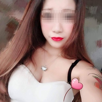 榮耀GT系列升級啦～升級后叫#榮耀WIN#一起期待本月發(fā)布會它的驚艷