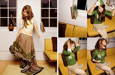 【#汪順說繼續提高蛙泳技術#】全國游泳錦標賽男子100米蛙泳決賽，