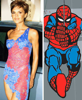 新征程·新藍(lán)圖｜大力提振消費 加大直達(dá)消費者的普惠政策力度