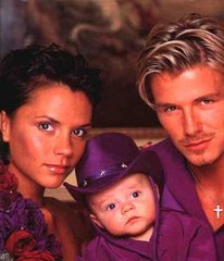 這是誰(shuí)的青春？NBA官推曬安東尼和艾弗森昔日訓(xùn)練中打鬧視頻