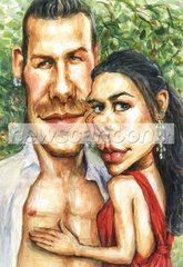 江蘇一地明確要求小學停止征訂教輔材料 多地不再要求征訂