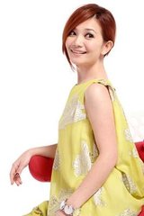 太“錳”了！這種小金屬迎漲價(jià)風(fēng)暴，連漲13天，創(chuàng)出三年多新高（附股）