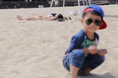 唐駁虎｜日本核政策真相：從佐藤到高市，“無核三原則”被掏空