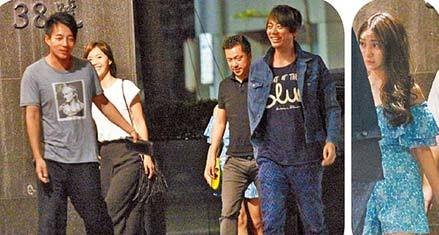 學歷越高，越怕熬夜！2.3萬人10年研究實錘：睡得越晚，智力下降越快