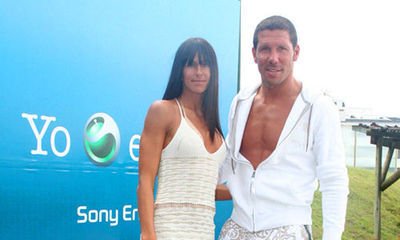 樊振東帶火歐洲乒乓市場！王勵勤出手 拆開林詩棟蒯曼 培養(yǎng)2新人