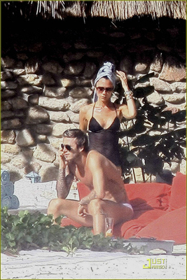 中央經濟工作會議后，證監會首場會議點明12條重點改革方向