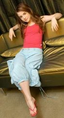 丟絕殺/關鍵兩罰：申京決勝時刻9中3遭批愚蠢 賽后坦言侵略性不足