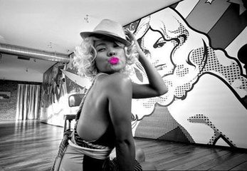 開拓者134-133加時險勝國王，阿夫迪亞罰球反絕殺，威少致命犯規