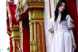 線上線下聯動引才！秋季跨省校招啟動 多地招聘會送崗位、送服務