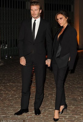 《九龍城寨》后傳比前傳先開拍，大反派是鄭伊健？鄭保瑞親口回應