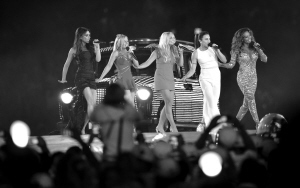 北京土拍收金13.54億元，中建方程聯手中建智地競得豐臺張郭莊宅地