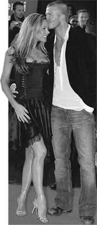 綠樹聽鵜鴂。更那堪、鷓鴣聲住，杜鵑聲切。