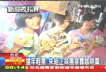 特斯拉你學(xué)壞了！發(fā)文內(nèi)涵國(guó)內(nèi)車企，國(guó)產(chǎn)純電轎車、SUV挨個(gè)躺槍