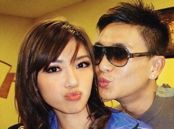 新華時評·聚焦“十五五”規劃建議｜加快高水平科技自立自強