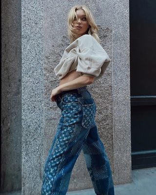 停牌18個月 “中國癌癥早篩第一股”諾輝健康遭做空 面臨強制退市